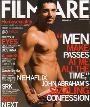 Male Celeb Fakes Best Of The Net John Abraham Indian Bollywood Xxxpicz