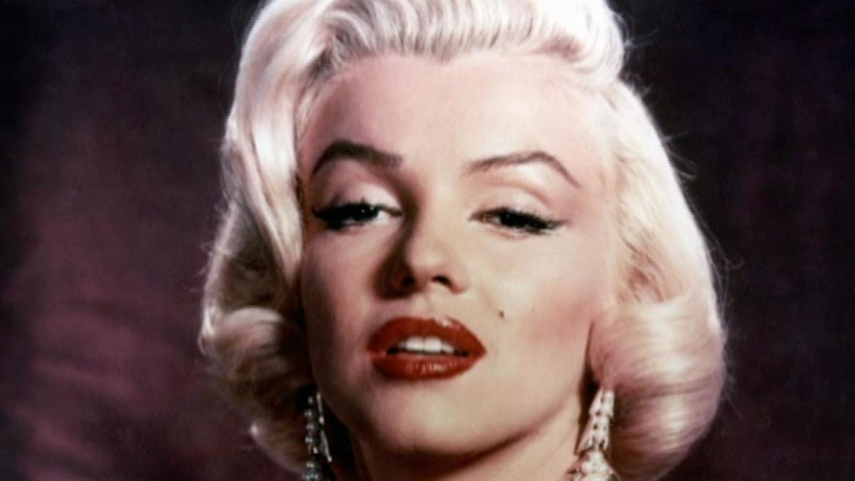 Marilyn Monroe Pussy Pics Xxxpicz