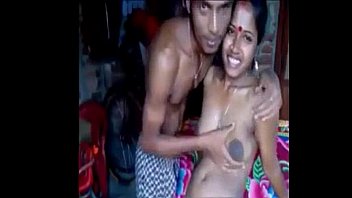 Movie for sex in Pune