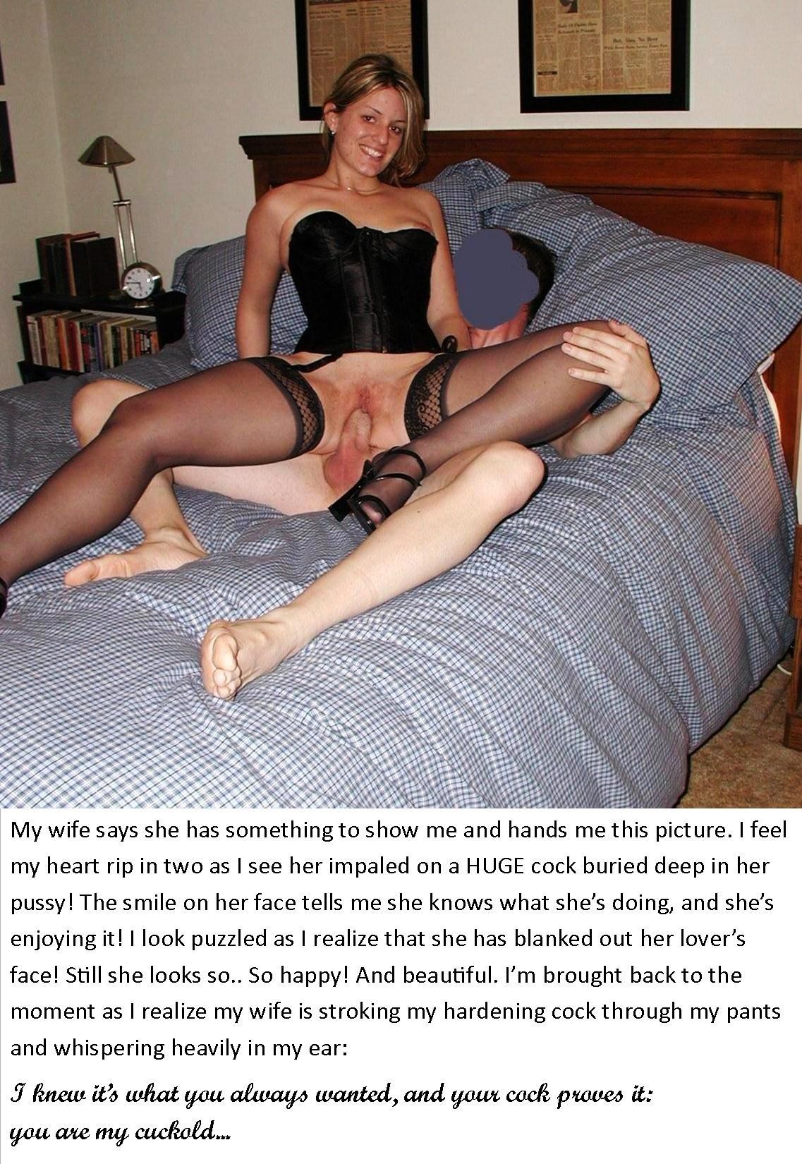 amateur cuckold porn pics nude photo