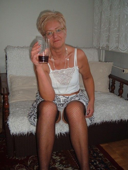 Grannies naked uk Nude Grannies,