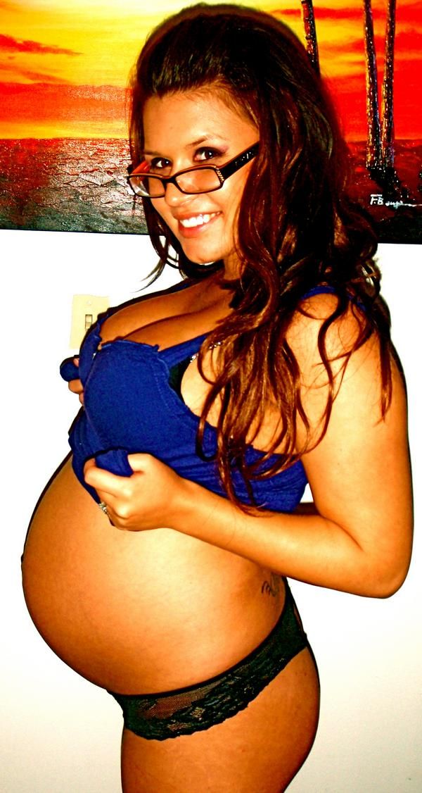 Brazilian Pregnant Brazilian Slut Pregoxxx Videos Of Pregnant