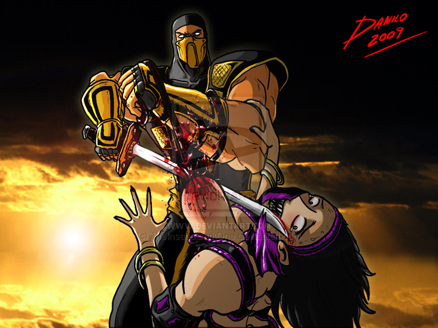 Jade Mortal Kombat Lesbian Porn Mortal Kombat Lesbian Mod Softcore Movie