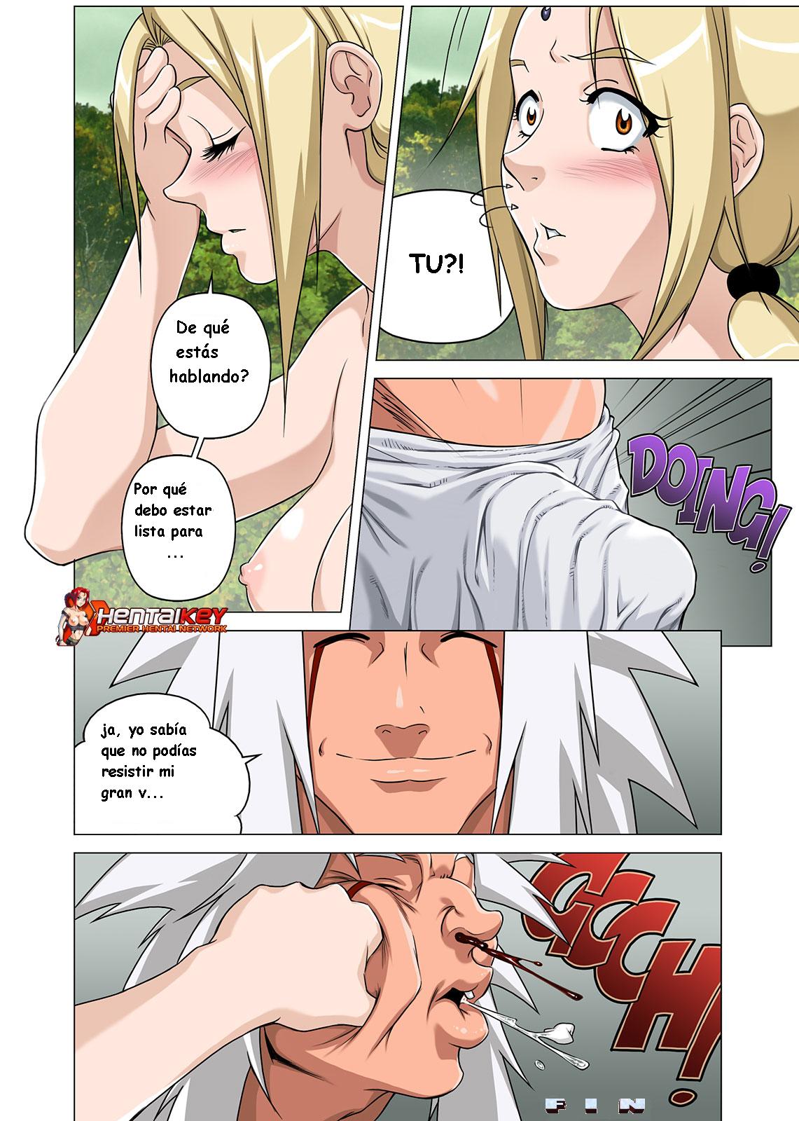 Naruto Hinata Tsunade Sakura Ino Hentai Adult Tube Watch