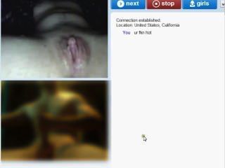 Random porn chat Porn video