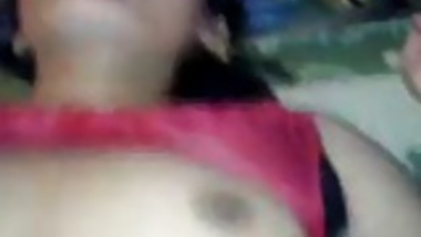 Sex videos hot in Faisalabad