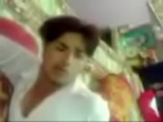 Pakistani Banu Boys Porn Videos Search Watch And Download 2