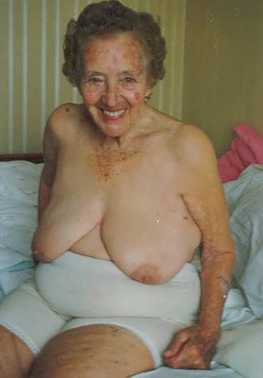 Porn images old woman - Porn galleries