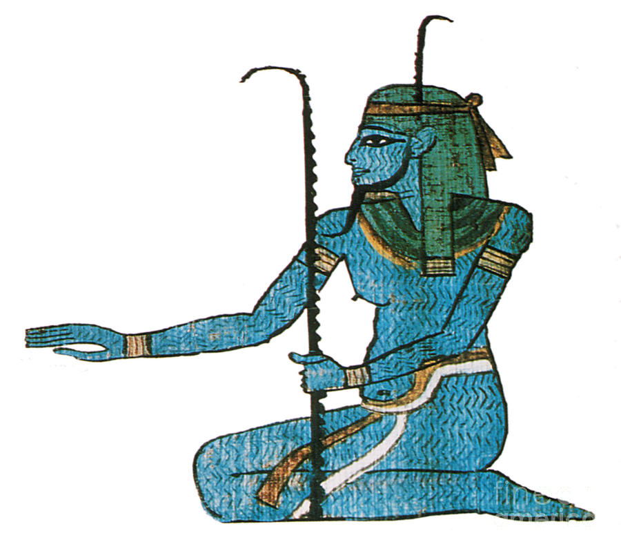 Ancient Gods Porn - Prince of egypt porn - XXXPicz