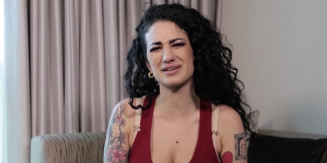 Porn Stars Reveal If They Really Have Orgasms Pressroomvip Part 2