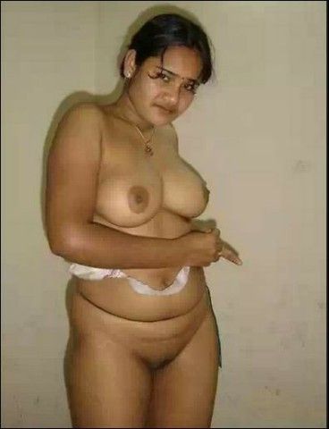 Indian Bhabhi Nude Pregnant