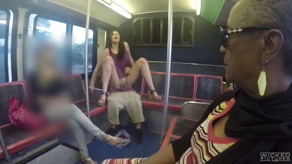 New Videos Added Every Day Teen Free Seduction Porn On Public Bus Public Bus Brazzers Xxxpicz