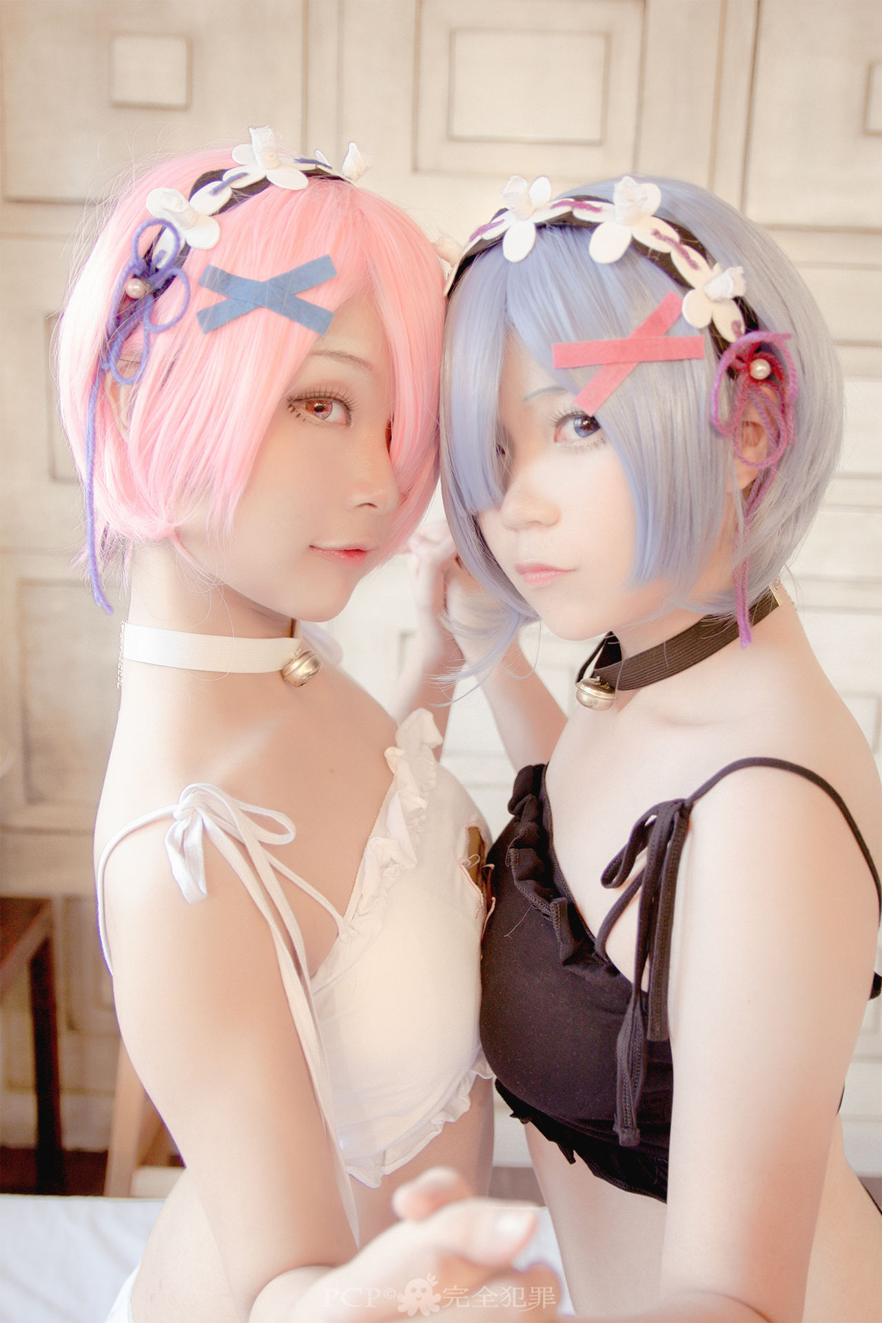 Showing Media And Posts For Cosplay Re Rem Xxx Veu Xxx