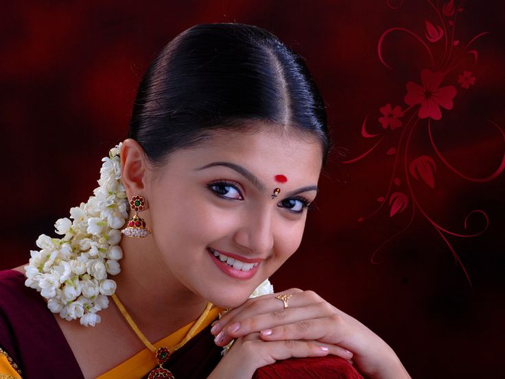 736px x 552px - bhavana menon tamil actress nangi pussy nude photos ...