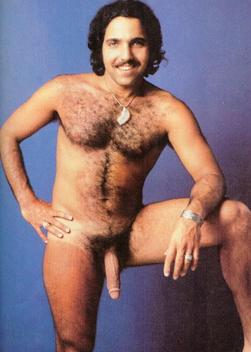 Ron Jeremy Photos Vintage Porn Tube