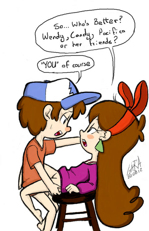 483px x 750px - showing images for disney gravity falls incest porn xxx ...