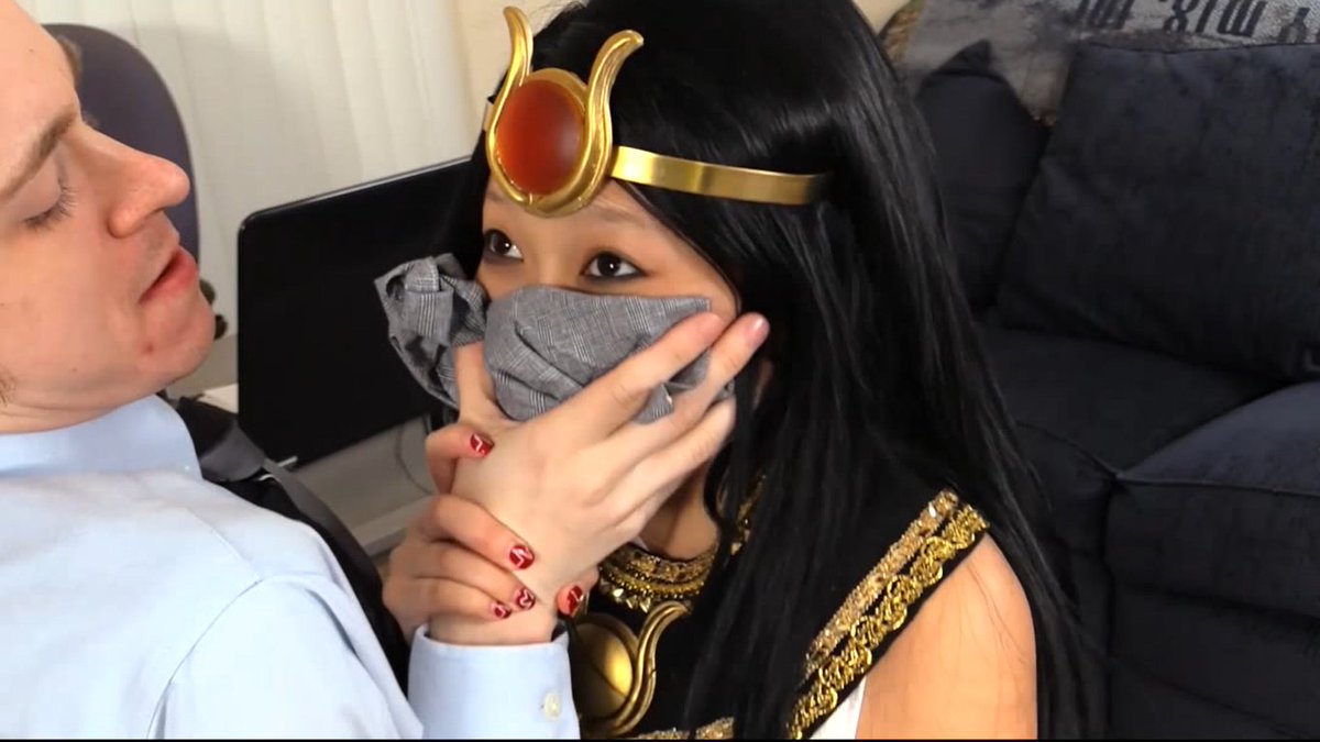Showing Porn Images For Asian Domina Porn 1