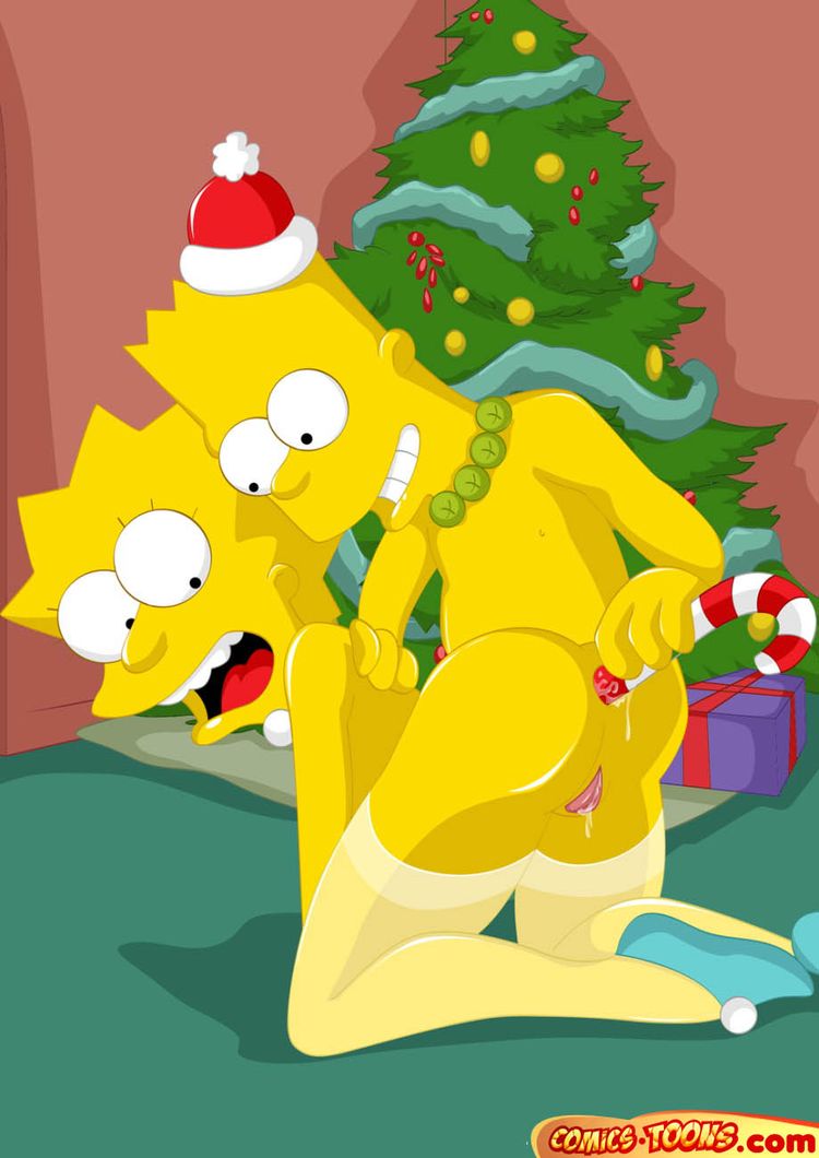 Marge Simspon Porn Double Dildo - Lisa simpson anus porn - XXX photo