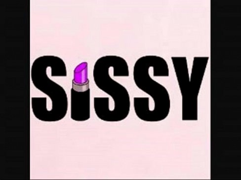 Sissy Whore Trainer