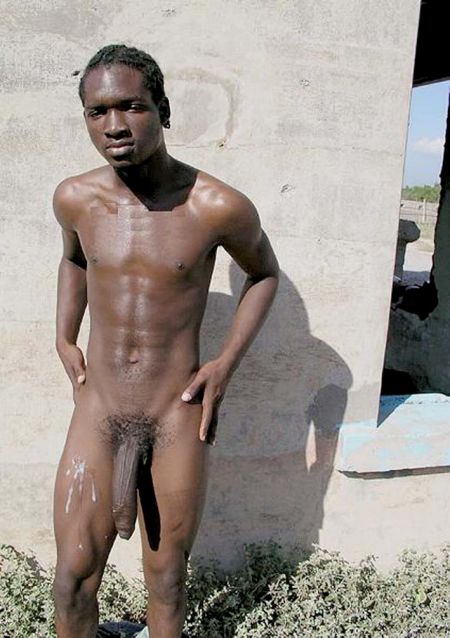 Skinny Guys Big Cocks Black Guy Skinny Black Guy Skinny Black Guy Big Dick