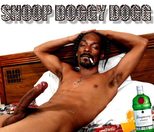 Snoop Dogg Doggystyle Xxx XXXPicz