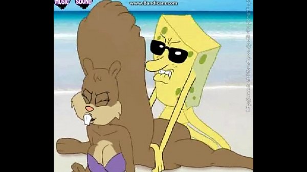 Hentai Spongebob Squarepants - Spongebob squarepants gay porn - XXXPicz