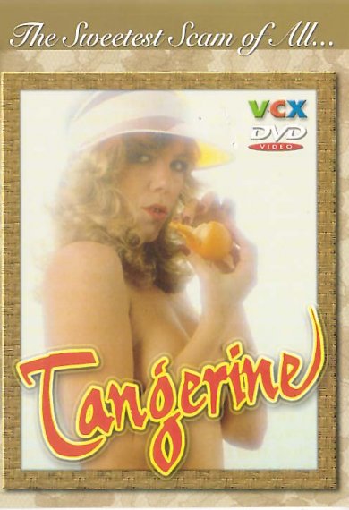 Tangerine free porn tube watch download and cum