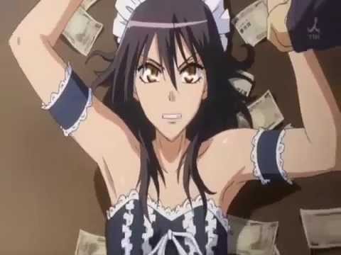 Ecchi Schoolgirl Sex Hentai Anime Manga Youtube