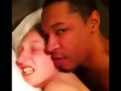 Teen amateur interracial porn - XXXPicz