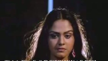 Blue Film Tamil Cinima Actress Manthra Xxx Vedios MAXSPEED