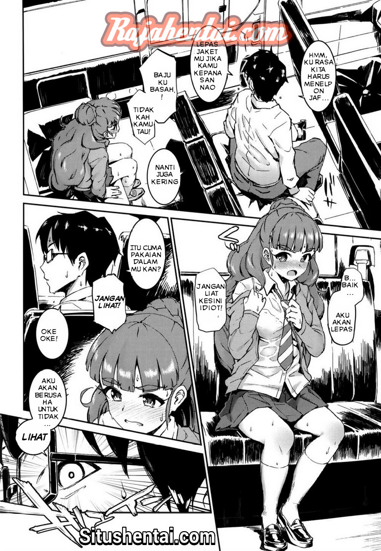 Baca Komik Hentai Twin Milf Sub Indo Bag Admin Komik 6 Xxxpicz