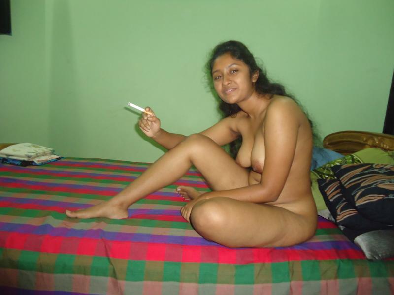 Latest Naked Figure Desi Nude Pics Of Sexy Bhabhi Naked 28