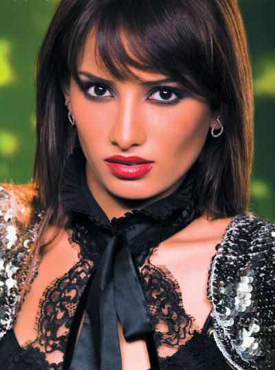 Top Most Beautiful Egyptian Women Photo Gallery 2 Xxxpicz