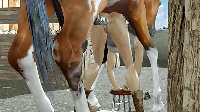 top rated horse videos anime sex clip - XXXPicz