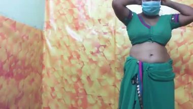 Indian porno in Chennai