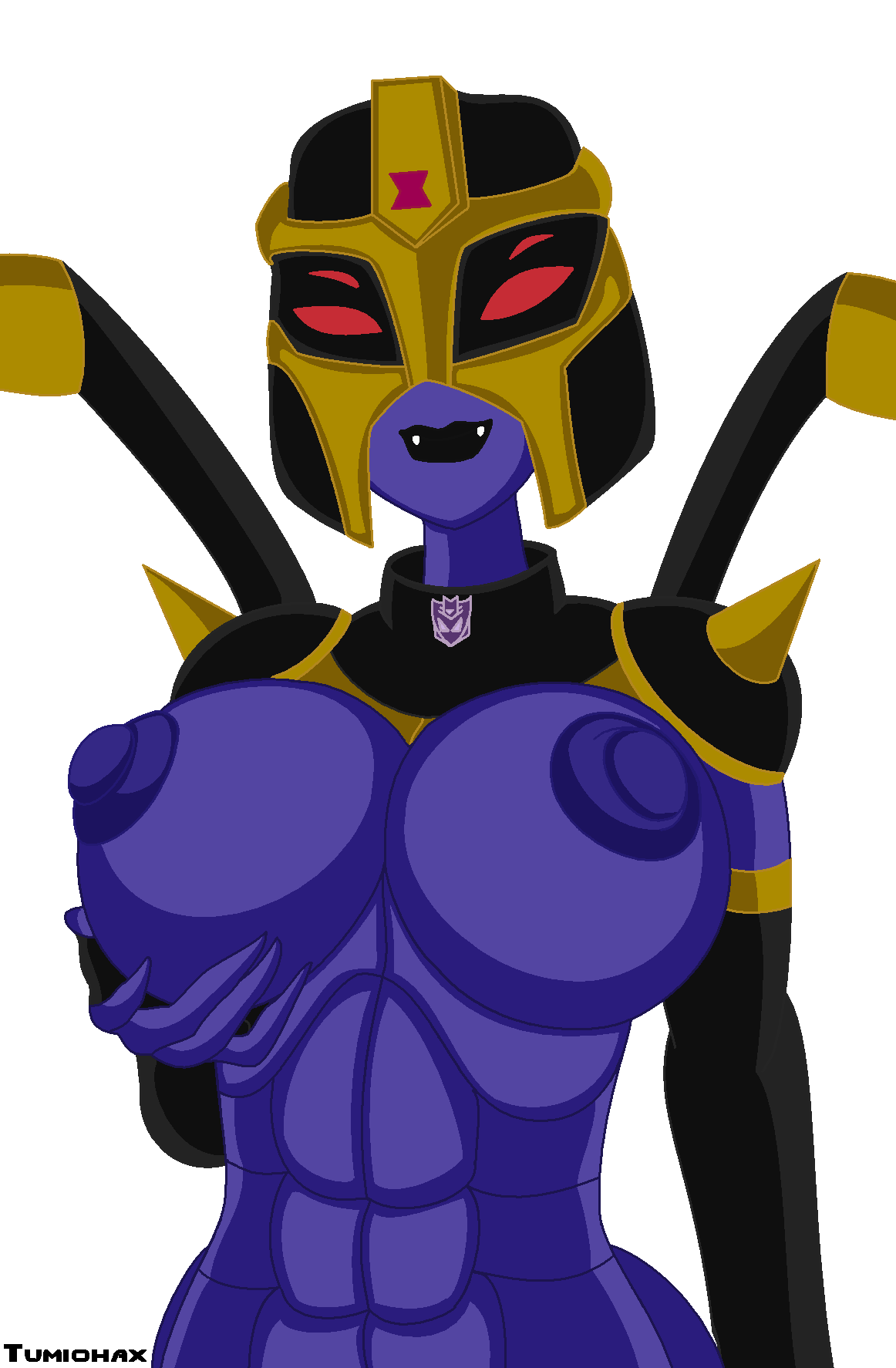 Transformers Animated Sari Having Sex Sari Sumdac Porn Sari Sumdac Porn Transformers Animated Sari