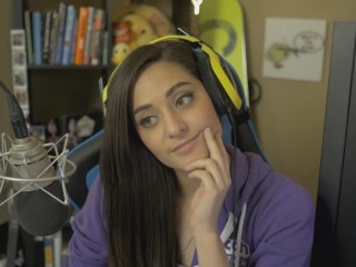 Belissalovely twitch ban