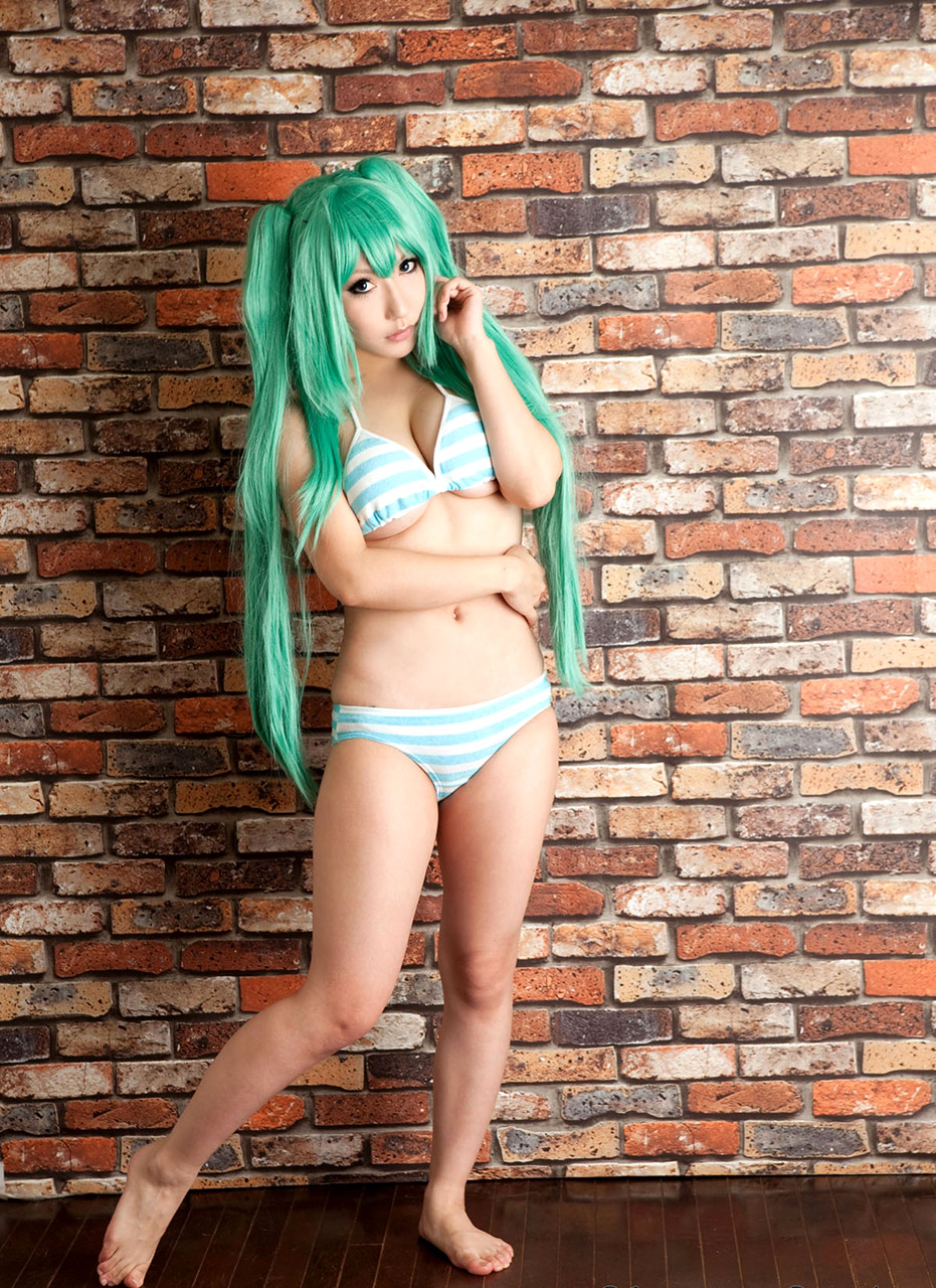 vocaloid-cosplay-vocaloid-cosplay-vocalo