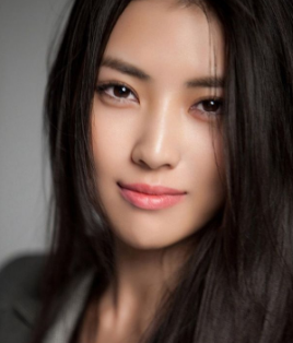 Most Beautiful Asian Porn Star