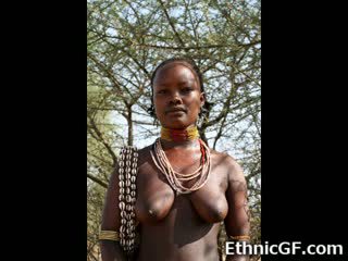 African Tribal Sex - woman african tribe girls and african tribe girl raped ...