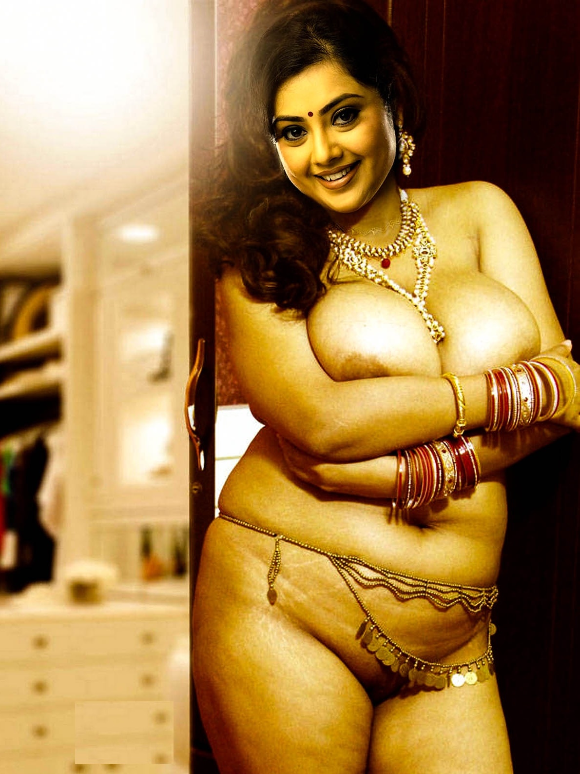 Xxx Hansika Nude Photos Telegraph