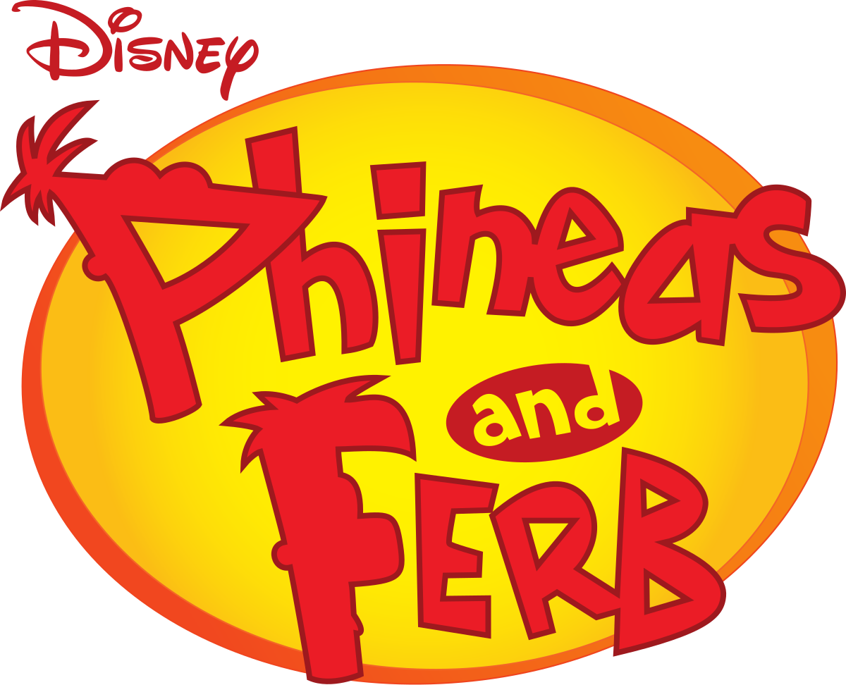 Phineas And Ferb Candace Cum Disney Phineas And Ferb Semen Tram Pararam 1