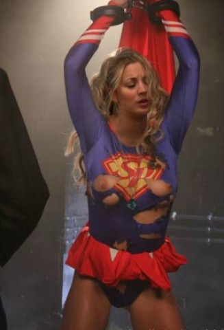 tanya danielle superheroine tanya danielle superheroine ...