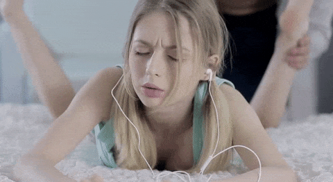 On Top Fuck Animated Gif - Animated teen young pussy sex gif - Porn tube