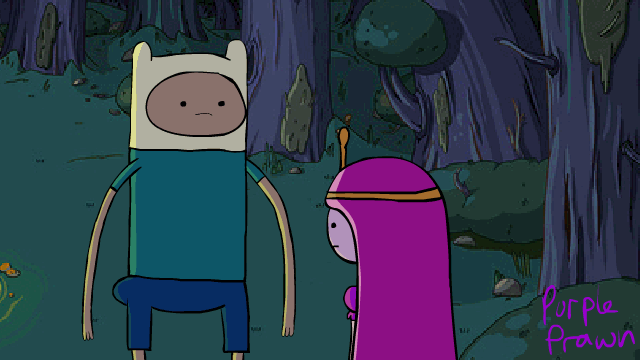 Adventure Time Lesbian Hentai Porn - adventure time adult time two princess bubblegum will fuck - XXXPicz