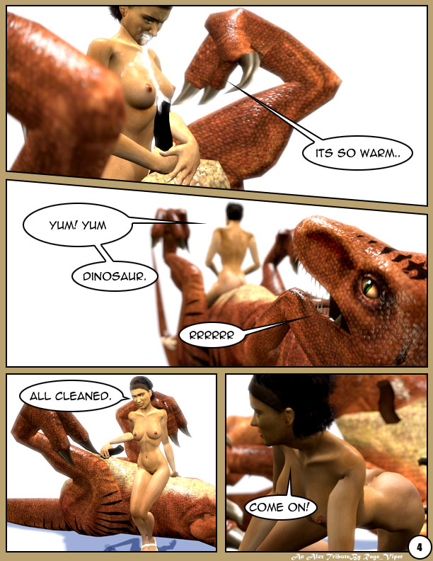 612px x 792px - alyx vance dinosaur porn dinosaur comic hentai pictures sorted oldest -  XXXPicz