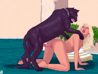 Dog Sex Porn Gifs - animated gifs bestiality 1 - XXXPicz