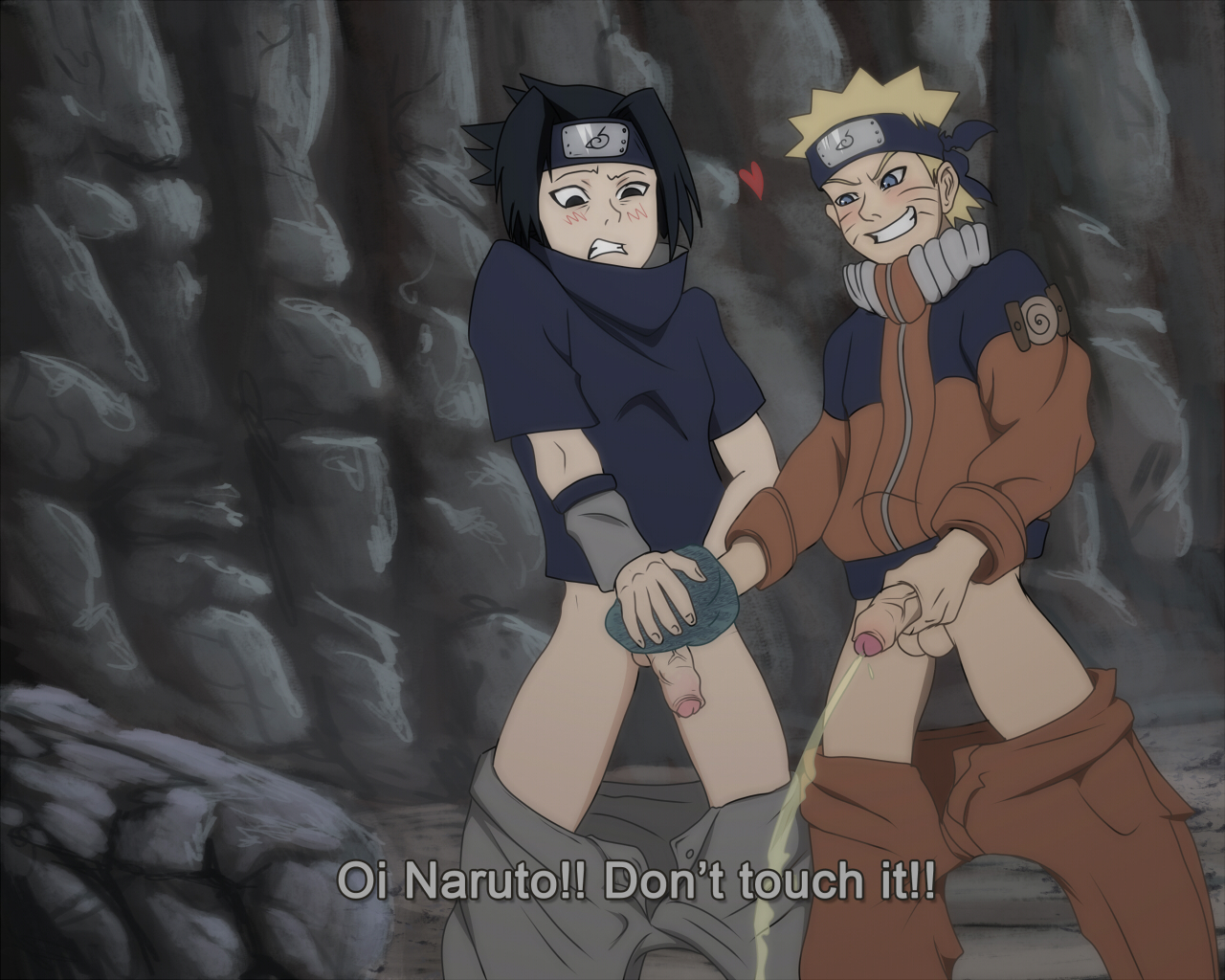 Naruto Yaoi Hentai - anma gay male only multiple boys naruto pee peeing piss pissing sasuke  uchiha uzumaki naruto yaoi - XXXPicz