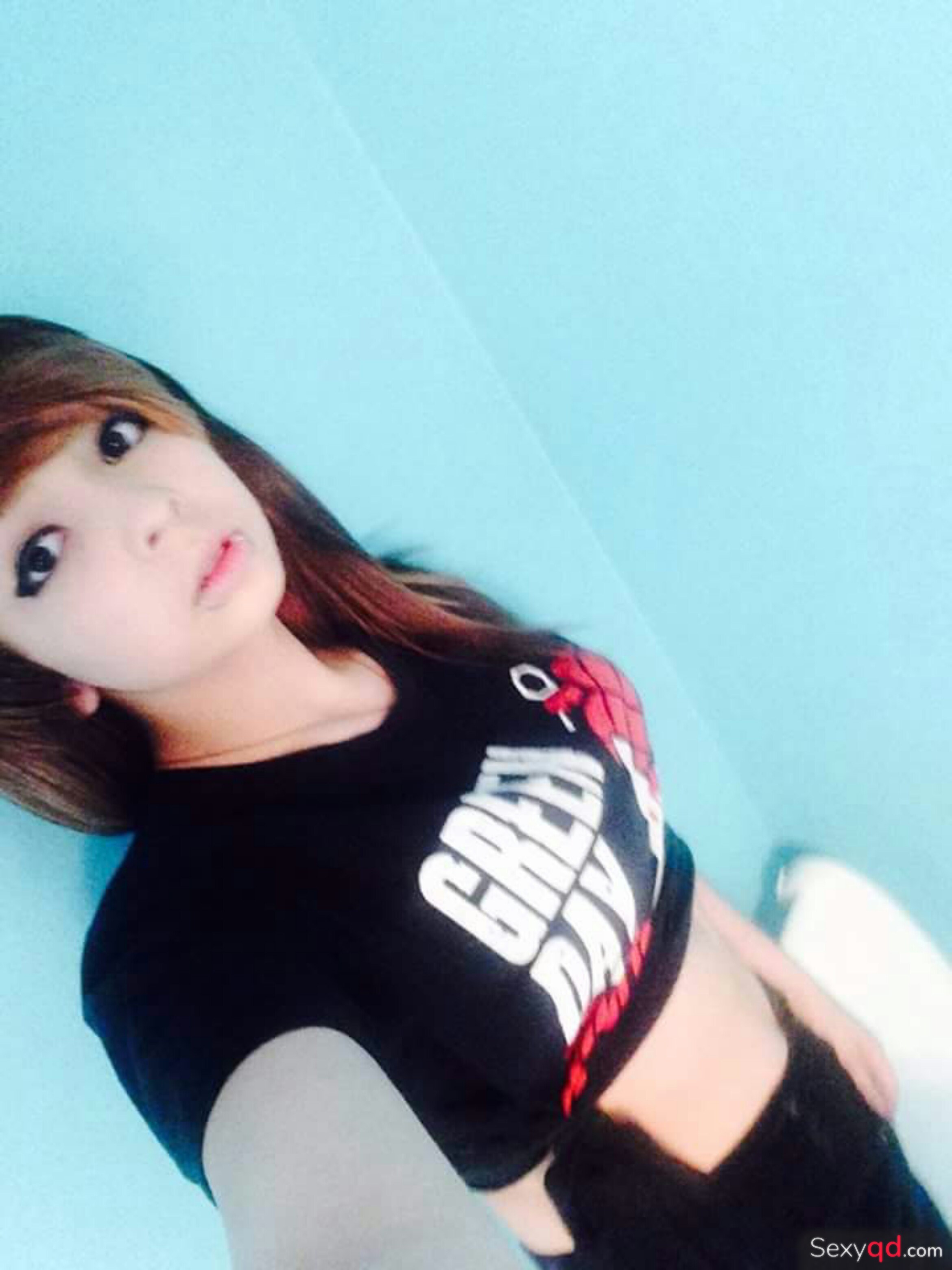 Emo Teens Get Naked - asian emo pussy super cute emo teen girl posing on nude selfies sexyqd -  XXXPicz