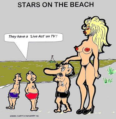374px x 385px - at the beach cartoon porn stars on the beach cartoonharry media culture -  XXXPicz